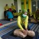 Pelatihan Code Blue System Bersama Smart Emergency Indonesia
